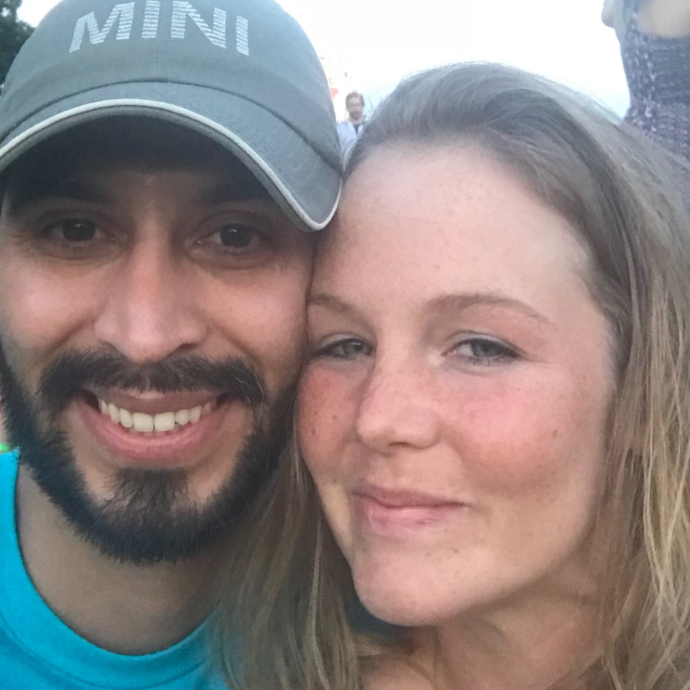 Meet your Posher, Melyssa